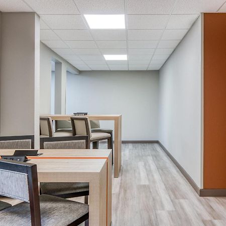 Candlewood Suites Bordentown-Trenton By Ihg Exterior photo
